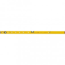 Электрический уровень 120 см, тип 70, электрический Stabila [16136]