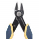 Прецизионные бокорезы 134 мм, Micro EDGE Dura Shear, LINDSTRÖM [6151]
