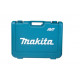 Кейс для перфоратора HR4002, Makita [824798-3]