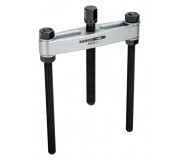 Знімач для підшипників, шарнірів та шківів