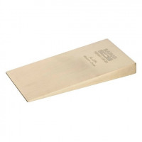 Клин без искры 200 мм, Bahco [NS600-200-20]