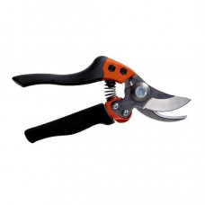 Эргономичные секаторы с поворотной ручкой, размер M, Bahco [PXR-M1] диапазон резки 15 мм