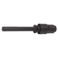 Адаптер SDS-Max для SDS-Plus, Makita [P-17027]