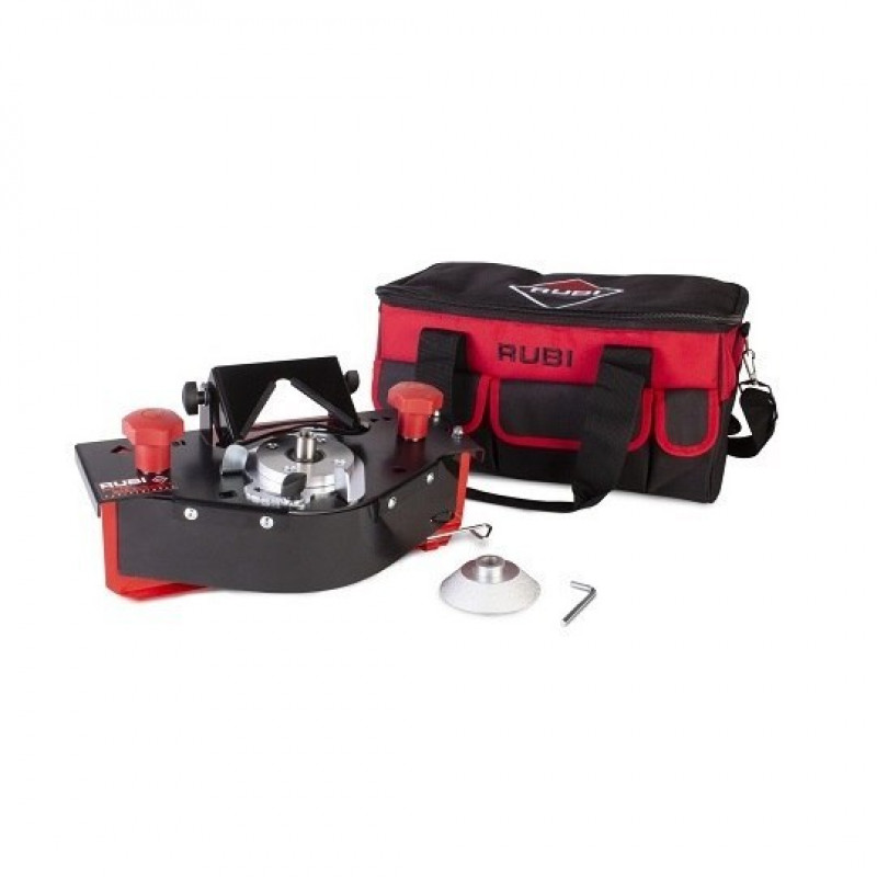 Фасочний верстат для плитки Rubi PRO-EDGER [16956]