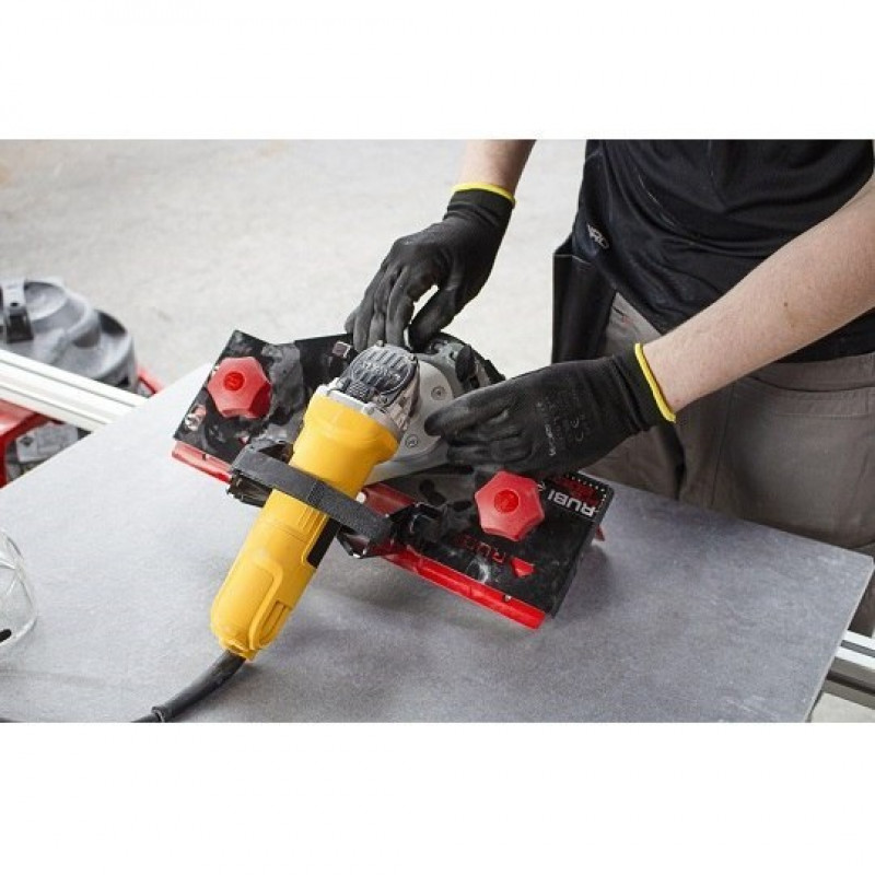 Фасочний верстат для плитки Rubi PRO-EDGER [16956]