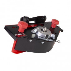 Фасочний верстат для плитки Rubi PRO-EDGER [16956]