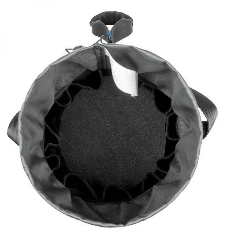 Сумка с усиленным подъемным ремнем, грузоподъемность 30 кг, 350 мм, Bahco [3875-HB30] для работы на высоте