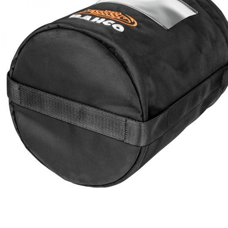 Сумка с усиленным подъемным ремнем, грузоподъемность 30 кг, 350 мм, Bahco [3875-HB30] для работы на высоте