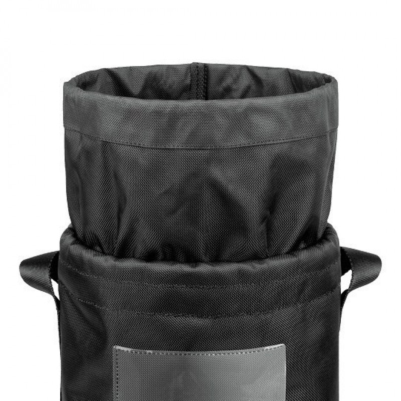 Сумка с усиленным подъемным ремнем, грузоподъемность 30 кг, 350 мм, Bahco [3875-HB30] для работы на высоте