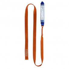 Амортизатор безопасности PROTEKT ABM-T без карабина