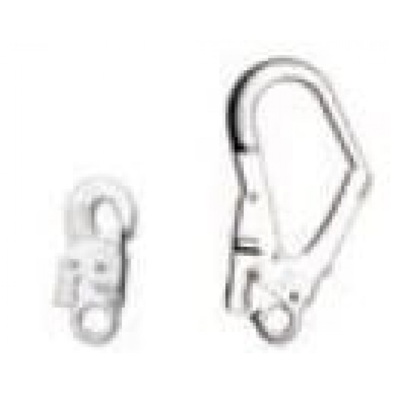 Амортизатор безпеки ABM з регульованим тросом LB101 AZ002 AZ022 PROTEKT