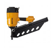 Пневматичні інструменти