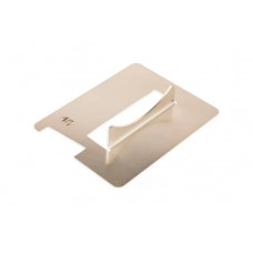 Датчик положення форсунки Leister, UNIROOF ST /AT - 154.462