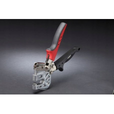 Пуансон для з'єднання листового металу, покрівлі, листового металу, Malco PL1R