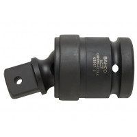 Ударной угловой шарнир 1'' BAHCO [K9567S]