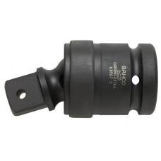 Ударний кутовий шарнір 1'' BAHCO [K9567S]