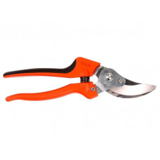 Одноручний секатор Bahco для низьких температур [P108-23-F]