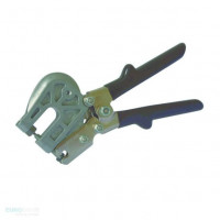 Пуансон FREUND для точкового з'єднання листового металу