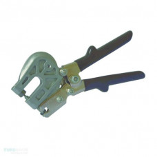 Пуансон FREUND для точкового з'єднання листового металу