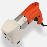 Електричний закривач швів 1003 A WUKO