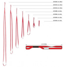 Крючок для ремешка AZ920 (200 см) PROTEKT