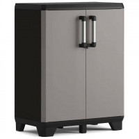 Низька шафа PRO, KETER [17210848]