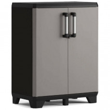 Низька шафа PRO, KETER [17210848]