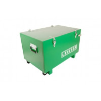 Транспортний ящик Leister, VARIMAT V2/ S-139.048