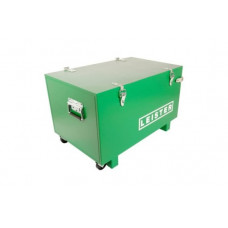 Транспортний ящик Leister, VARIMAT V2/ S-139.048