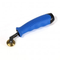 Притискний ролик для обробки 135.750