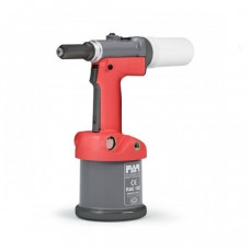 Пневматичний заклепувальник для глухих заклепок 6,0 мм, RAC 182, FAR [700182]