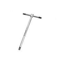 Шестигранный ключ с Т-образной ручкой, 5 мм, шестигранный, Facom [84TC.5]