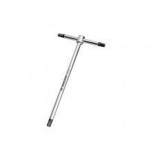 Шестигранний ключ з Т-подібною ручкою, 5 мм, шестигранний, Facom [84TC.5]