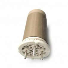 Обігрівач Leister C, 230 В/3300 Вт, ELECTRON ST, MISTRAL - 145.606