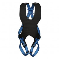 Ремень безопасности PROTEKT P-10 F