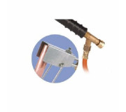 Аксесуари для нагрівання руберойду