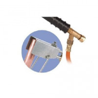 KOMA - кришка жала для газового паяльника GK2