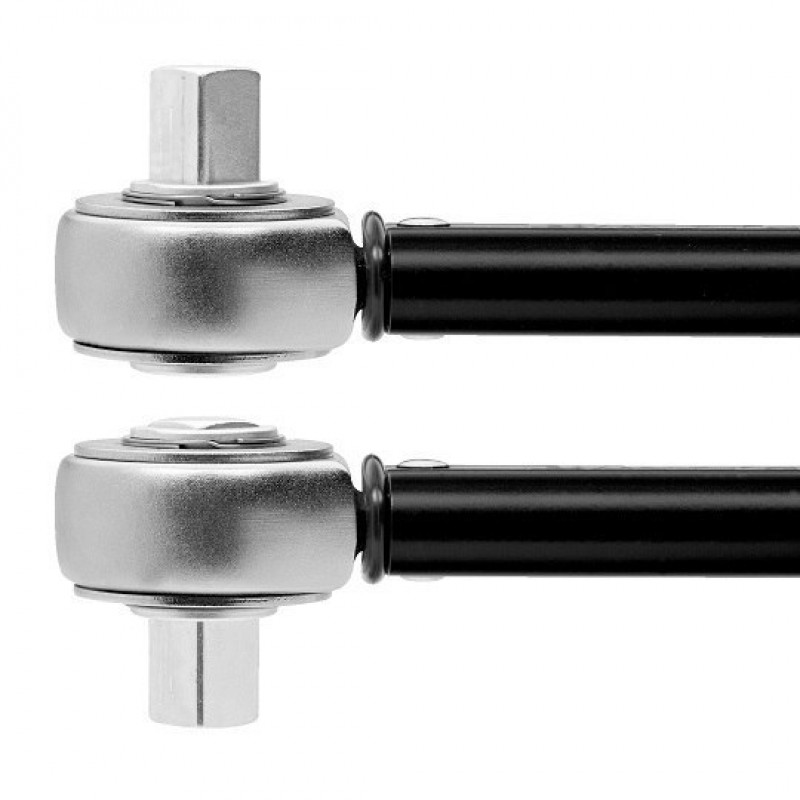 Механический динамометрический ключ 3/8, 20-100 Нм, Bahco [74WR-100B]