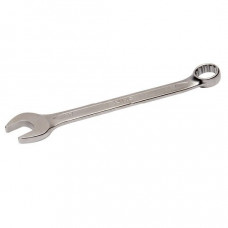 Вигнутий ріжковий ключ Irimo 46 мм [25-46-2]