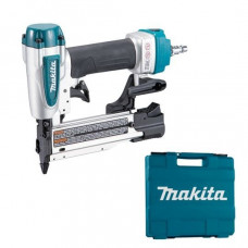 Пневматичний цвяхозабивач для цвяхів 15-35 мм, Makita [AF353]
