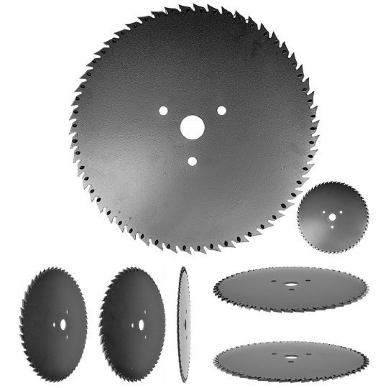 Рашпіль для кутових шліфувальних машин, 230 x 22,2 x 3 мм, TARPOL [T-30]