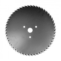 Рашпиль для угловых шлифмашин, 230 x 22,2 x 3 мм, TARPOL [T-30]