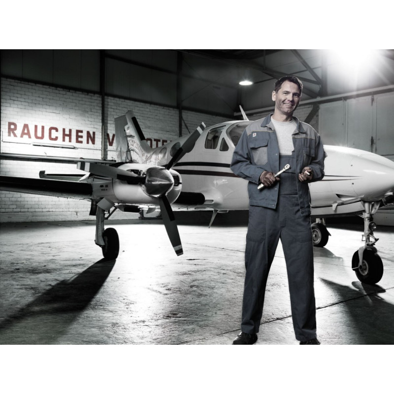 Тріскачковий ключ 1/2, 72 зуби, 281 мм, Zyklop Metal 8004 C Wera [05004064001]