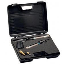 Экспресс-кровельная горелка для сварки рубероида, для обшивки, RAPTOR 1027