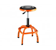 Меблі для майстерні