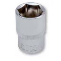 Шестигранная ручная головка 3/4 для винтов, 60 мм, Irimo [131-60-1]