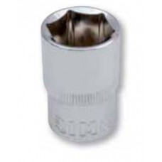 Шестигранная ручная головка 3/4 для винтов, 60 мм, Irimo [131-60-1]