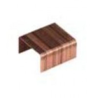 Скоби 18x35 мм для пневматичного степлера Bostitch [1331800Z] 2000 шт.