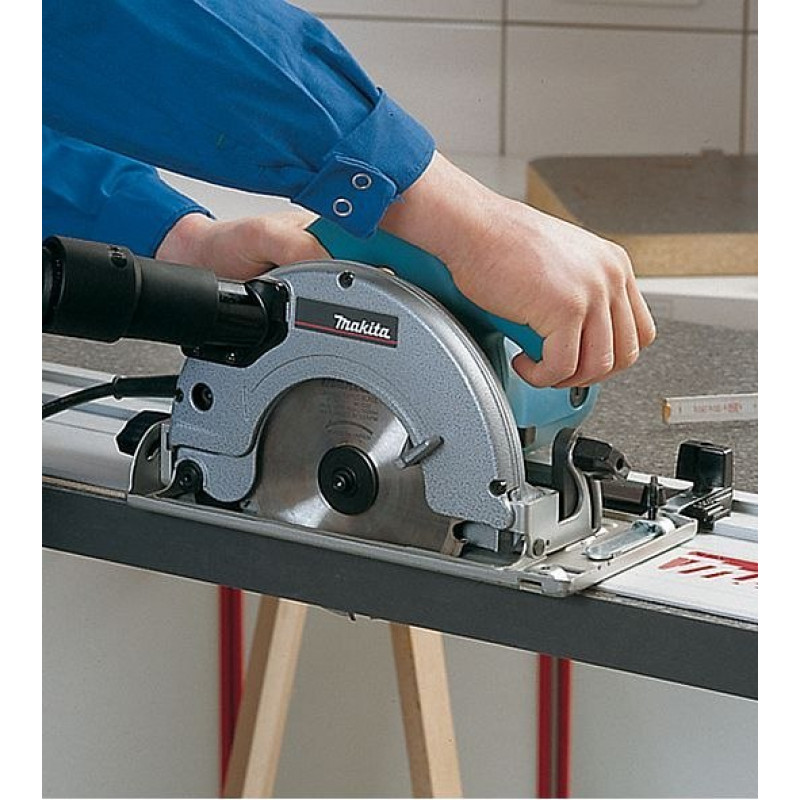 Адаптер направляючої шини для пилок Makita [192505-5]