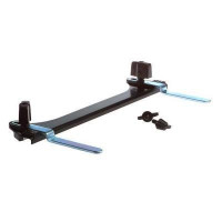 Адаптер направляющей шины для пил Makita [192505-5]